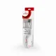 Gembird CC-USB2-AMLMM-1M #2