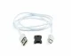 Gembird CC-USB2-AMLMM-1M #3