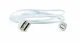 Gembird CC-USB2-AMLMM-1M #4