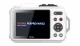 Kodak PIXPRO WPZ2 #2