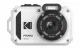 Kodak PIXPRO WPZ2