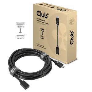 CLUB3D CAC-1325