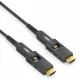 PureLink FiberX FX-I352-010 #4