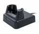 Datalogic 94A150133