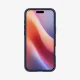 Spigen Ultra Hybrid #6
