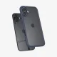 Spigen Ultra Hybrid #3