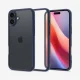 Spigen Ultra Hybrid #2