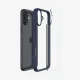 Spigen Ultra Hybrid #5