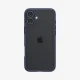 Spigen Ultra Hybrid #1