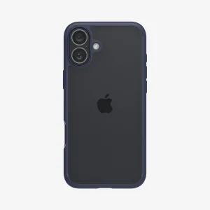 Spigen Ultra Hybrid
