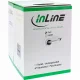 InLine 72099W #3