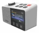 Kenwood CR-M70DAB-W #4