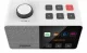 Kenwood CR-M70DAB-W #6