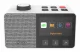 Kenwood CR-M70DAB-W #5