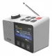 Kenwood CR-M70DAB-W #3