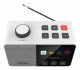 Kenwood CR-M70DAB-W #2