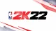 Take-Two Interactive NBA 2K22 #3