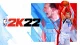 Take-Two Interactive NBA 2K22 #4