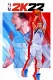Take-Two Interactive NBA 2K22 #2