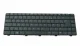 DELL 843PJ