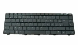 DELL 843PJ