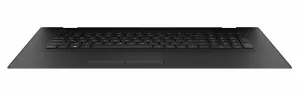 HP 926559-DH1