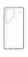 iDeal of Sweden IDCLC-S25U-471