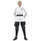 Hasbro Star Wars Dedra Meero #5