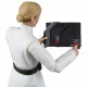 Hasbro Star Wars Dedra Meero #3