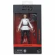 Hasbro Star Wars Dedra Meero #7
