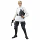 Hasbro Star Wars Dedra Meero