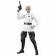 Hasbro Star Wars Dedra Meero #4