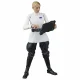 Hasbro Star Wars Dedra Meero #2