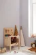 Kid’s Concept Kid's tool bench #5