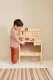 Kid’s Concept Kid's tool bench #2