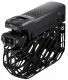 HOVERAir X1 Pro Standart #2