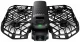HOVERAir X1 Pro Standart