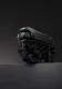 HOVERAir X1 Pro Standart #4