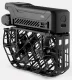 HOVERAir X1 Pro Standart #3