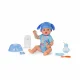 Zapf BABY born Jonas Click & Play 43cm #2