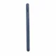TelForceOne GSM177268 #4