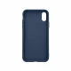 TelForceOne GSM177268 #3