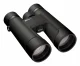 Nikon Prostaff P7 #2