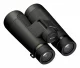 Nikon Prostaff P7 #6