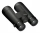 Nikon Prostaff P7 #8