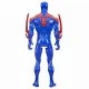 Hasbro Marvel Spider-Man F61045L0 #2