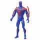 Hasbro Marvel Spider-Man F61045L0