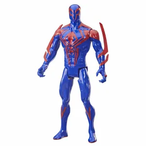 Hasbro Marvel Spider-Man F61045L0