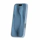 TelForceOne GSM192254 #3