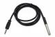 Sonoff DS18B20 TH Sensor